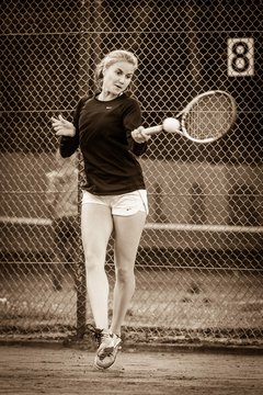 Ausschnitte 2852 - Future Nord